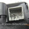 ФОТО Подрулевые переключатели (Гитара) для Honda Accord CU (12.2008 - 03.2013) Киев