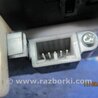ФОТО Подрулевые переключатели (Гитара) для Honda Accord CU (12.2008 - 03.2013) Киев