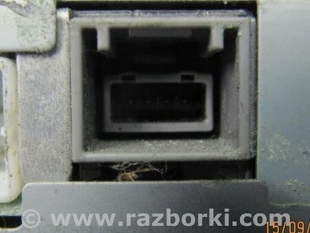 ФОТО Блок комфорта для Honda Accord CU (12.2008 - 03.2013) Киев