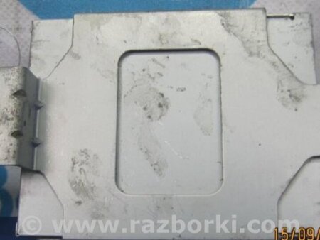 ФОТО Блок комфорта для Honda Accord CU (12.2008 - 03.2013) Киев