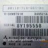 ФОТО Блок комфорта для Honda Accord CU (12.2008 - 03.2013) Киев