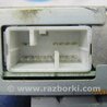 ФОТО Блок комфорта для Honda Accord CU (12.2008 - 03.2013) Киев