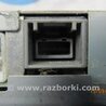 ФОТО Блок комфорта для Honda Accord CU (12.2008 - 03.2013) Киев