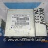 Блок комфорта Honda Accord CU (12.2008 - 03.2013)