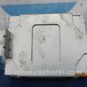 ФОТО Блок комфорта для Honda Accord CU (12.2008 - 03.2013) Киев