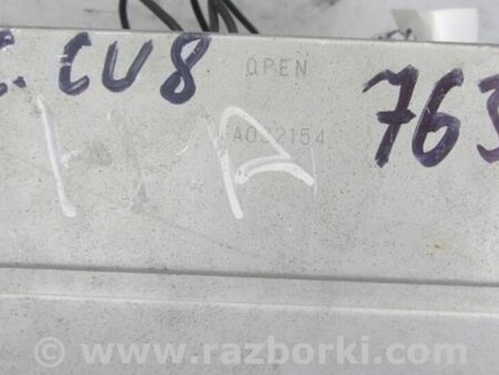 ФОТО Магнитола для Honda Accord CU (12.2008 - 03.2013) Киев