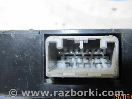 ФОТО Блок управления парктроником для Honda Accord CU (12.2008 - 03.2013) Киев