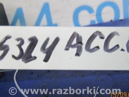 ФОТО Блок управления парктроником для Honda Accord CU (12.2008 - 03.2013) Киев