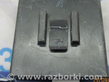 ФОТО Блок управления парктроником для Honda Accord CU (12.2008 - 03.2013) Киев