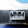 ФОТО Блок управления парктроником для Honda Accord CU (12.2008 - 03.2013) Киев