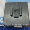 ФОТО Блок управления парктроником для Honda Accord CU (12.2008 - 03.2013) Киев