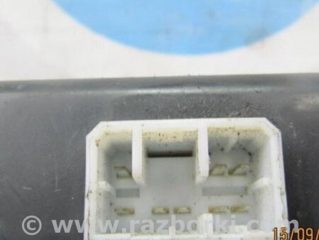 ФОТО Блок электронный для Honda Accord CU (12.2008 - 03.2013) Киев