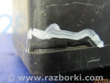 ФОТО Блок электронный для Honda Accord CU (12.2008 - 03.2013) Киев