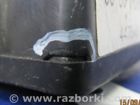 ФОТО Блок электронный для Honda Accord CU (12.2008 - 03.2013) Киев