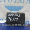 Блок электронный Honda Accord CU (12.2008 - 03.2013)