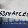 ФОТО Блок электронный для Honda Accord CU (12.2008 - 03.2013) Киев