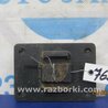 ФОТО Блок электронный для Honda Accord CU (12.2008 - 03.2013) Киев