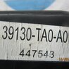 ФОТО Блок электронный для Honda Accord CU (12.2008 - 03.2013) Киев