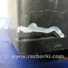 ФОТО Блок электронный для Honda Accord CU (12.2008 - 03.2013) Киев