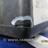ФОТО Блок электронный для Honda Accord CU (12.2008 - 03.2013) Киев