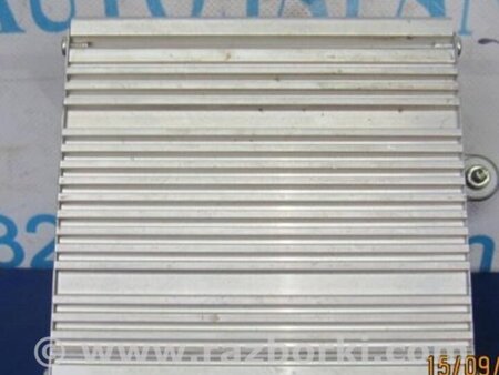 ФОТО Усилитель звука для Honda Accord CU (12.2008 - 03.2013) Киев