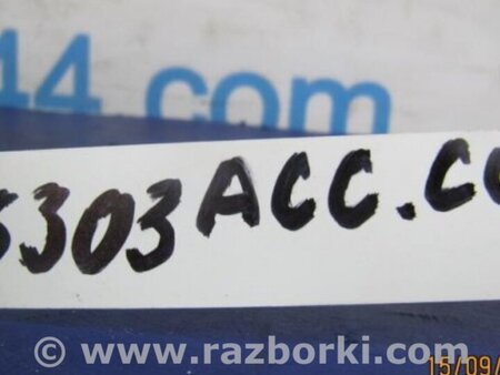 ФОТО Усилитель звука для Honda Accord CU (12.2008 - 03.2013) Киев