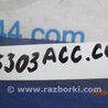 ФОТО Усилитель звука для Honda Accord CU (12.2008 - 03.2013) Киев