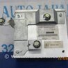 ФОТО Усилитель звука для Honda Accord CU (12.2008 - 03.2013) Киев