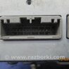 ФОТО Усилитель звука для Honda Accord CU (12.2008 - 03.2013) Киев