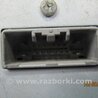ФОТО Усилитель звука для Honda Accord CU (12.2008 - 03.2013) Киев