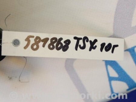 ФОТО Педаль газа для Honda Accord CU (12.2008 - 03.2013) Киев