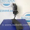 Педаль газа Honda Accord CU (12.2008 - 03.2013)