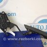 ФОТО Педаль газа для Honda Accord CU (12.2008 - 03.2013) Киев