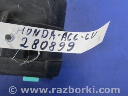 ФОТО Блок предохранителей для Honda Accord CU (12.2008 - 03.2013) Киев