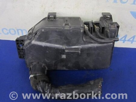 ФОТО Блок предохранителей для Honda Accord CU (12.2008 - 03.2013) Киев