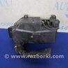 ФОТО Блок предохранителей для Honda Accord CU (12.2008 - 03.2013) Киев