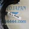 ФОТО Рычаг задний верхний поперечный для Honda Accord CU (12.2008 - 03.2013) Киев
