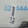 ФОТО Рычаг задний нижний поперечный для Honda Accord CU (12.2008 - 03.2013) Киев