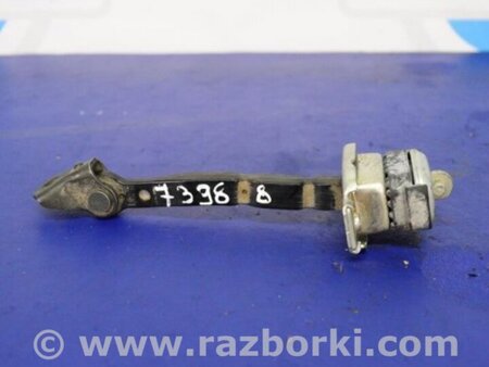 ФОТО Ограничитель двери для Honda Accord CU (12.2008 - 03.2013) Киев