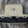 ФОТО Блок управления печкой для Honda Accord CU (12.2008 - 03.2013) Киев