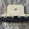 ФОТО Блок управления печкой для Honda Accord CU (12.2008 - 03.2013) Киев