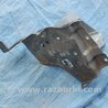 Полка аккумулятора Honda Accord CU (12.2008 - 03.2013)
