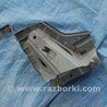 ФОТО Полка аккумулятора для Honda Accord CU (12.2008 - 03.2013) Киев