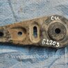 Крепление балки подвески Honda Accord CU (12.2008 - 03.2013)