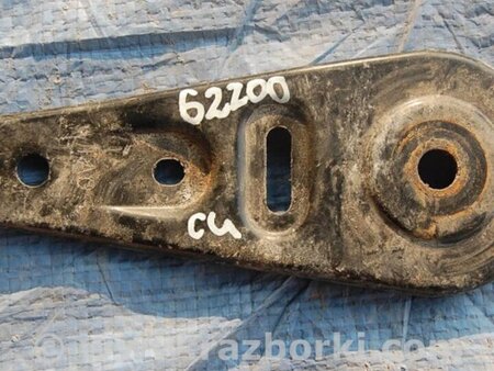 ФОТО Крепление балки подвески для Honda Accord CU (12.2008 - 03.2013) Киев