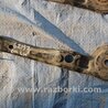 Крепление балки подвески Honda Accord CU (12.2008 - 03.2013)