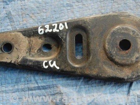 ФОТО Крепление балки подвески для Honda Accord CU (12.2008 - 03.2013) Киев