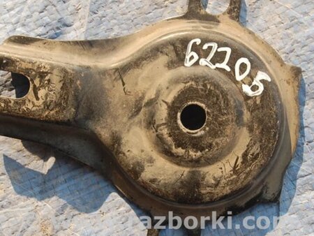ФОТО Крепление балки подвески для Honda Accord CU (12.2008 - 03.2013) Киев