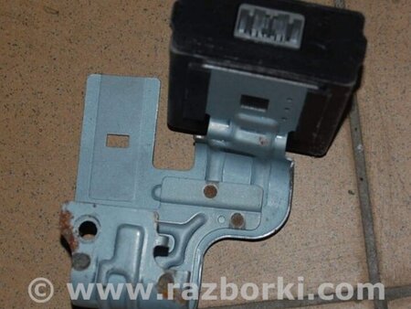 ФОТО Блок управления парктроником для Honda Accord CU (12.2008 - 03.2013) Киев