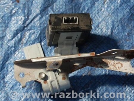 ФОТО Блок управления парктроником для Honda Accord CU (12.2008 - 03.2013) Киев